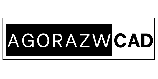 καλυτερο zwcad related eshop Ελλάδα Κύπρο