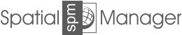 aplitop logo