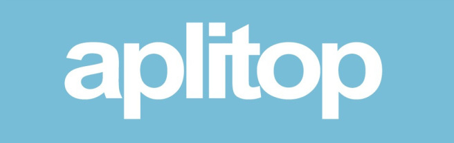 aplitop logo