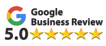 zwcad google business review is 5